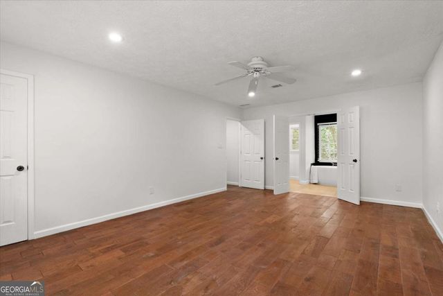 4224 Arbor Club Drive, Marietta, GA 30066