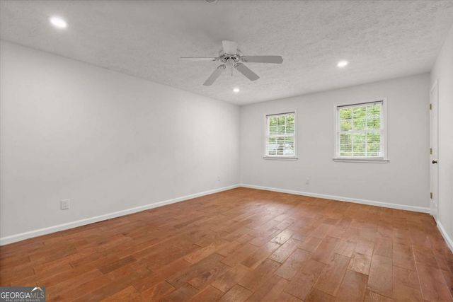 4224 Arbor Club Drive, Marietta, GA 30066