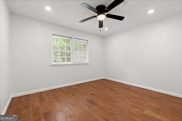 4224 Arbor Club Drive, Marietta, GA 30066