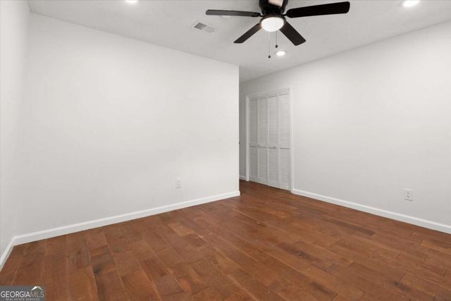 4224 Arbor Club Drive, Marietta, GA 30066