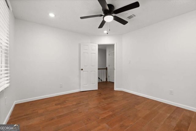 4224 Arbor Club Drive, Marietta, GA 30066