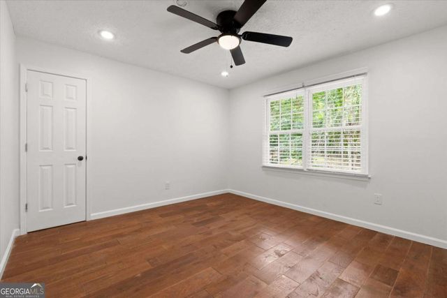 4224 Arbor Club Drive, Marietta, GA 30066