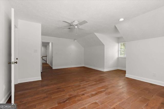 4224 Arbor Club Drive, Marietta, GA 30066