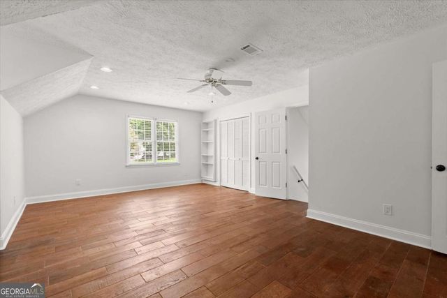 4224 Arbor Club Drive, Marietta, GA 30066