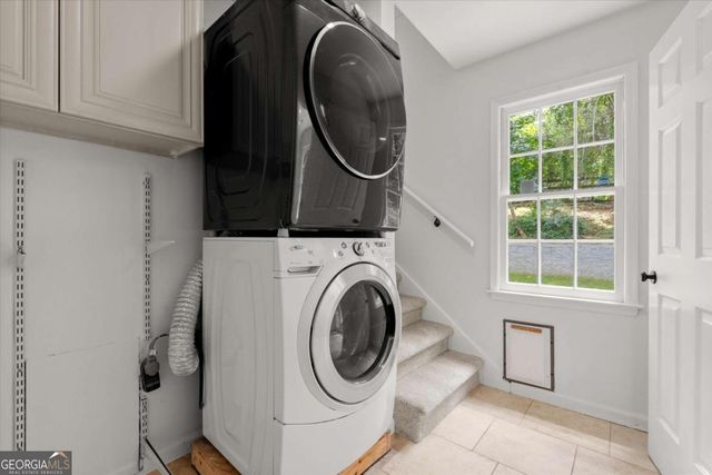 4224 Arbor Club Drive, Marietta, GA 30066