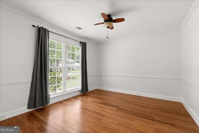 4224 Arbor Club Drive, Marietta, GA 30066