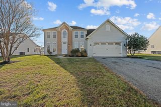 37575 JANICE CIRCLE, Selbyville, DE 19975