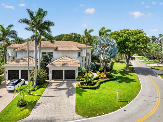 2844 NE 26th Avenue, Lighthouse Point, FL 33064