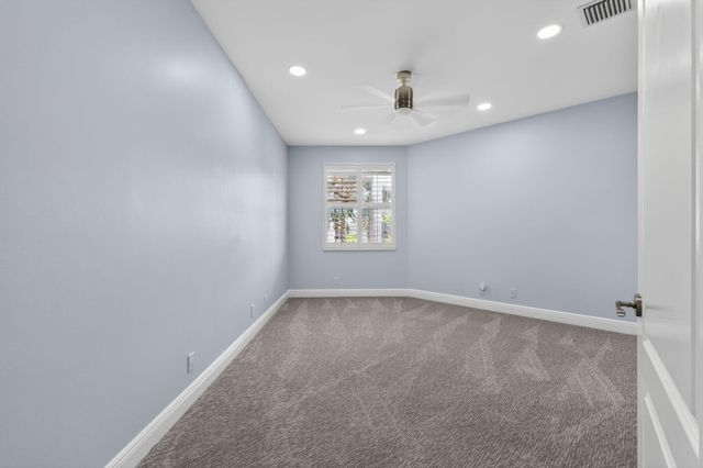 2844 NE 26th Avenue, Lighthouse Point, FL 33064