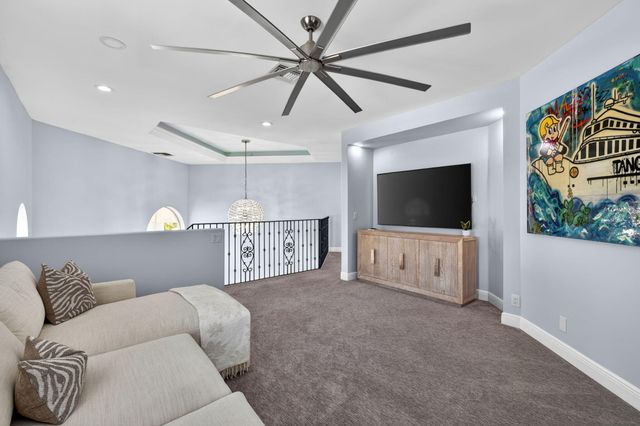 2844 NE 26th Avenue, Lighthouse Point, FL 33064