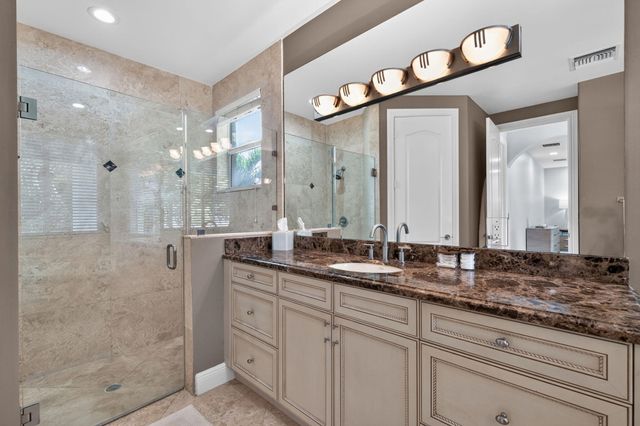 2844 NE 26th Avenue, Lighthouse Point, FL 33064