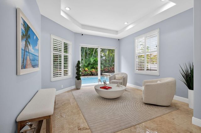 2844 NE 26th Avenue, Lighthouse Point, FL 33064