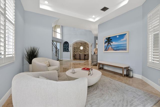 2844 NE 26th Avenue, Lighthouse Point, FL 33064