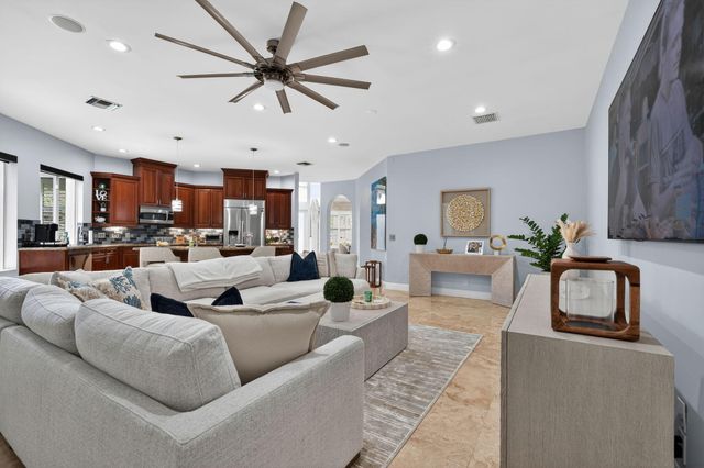 2844 NE 26th Avenue, Lighthouse Point, FL 33064