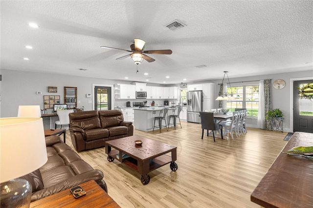 2940 NE 49TH STREET, Ocala, FL 34479