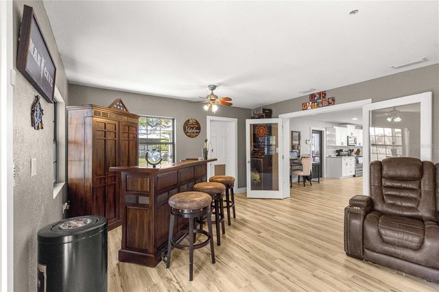 2940 NE 49TH STREET, Ocala, FL 34479