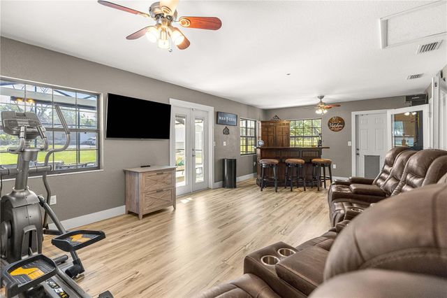 2940 NE 49TH STREET, Ocala, FL 34479