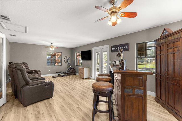 2940 NE 49TH STREET, Ocala, FL 34479