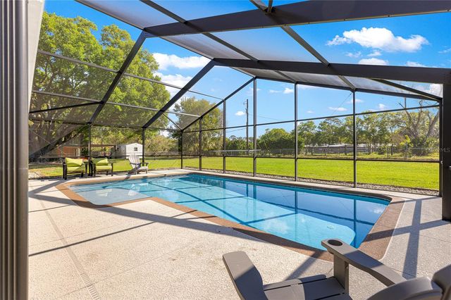 2940 NE 49TH STREET, Ocala, FL 34479