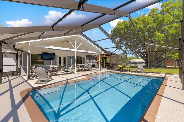 2940 NE 49TH STREET, Ocala, FL 34479