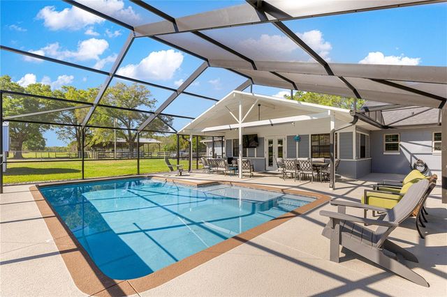 2940 NE 49TH STREET, Ocala, FL 34479