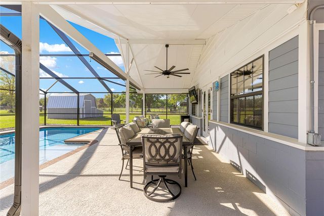 2940 NE 49TH STREET, Ocala, FL 34479