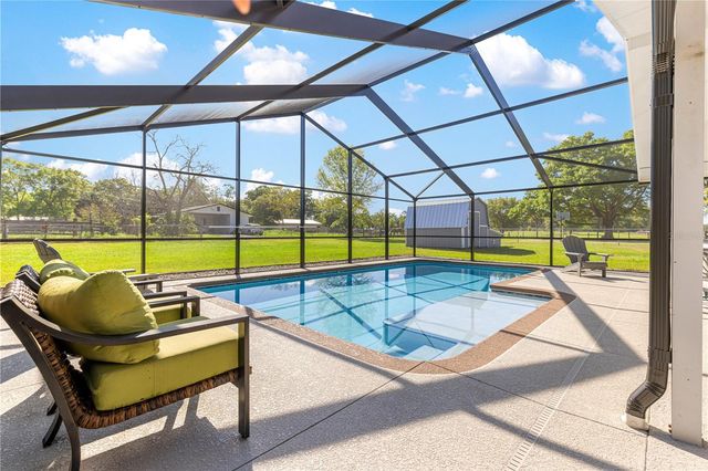 2940 NE 49TH STREET, Ocala, FL 34479