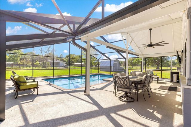 2940 NE 49TH STREET, Ocala, FL 34479