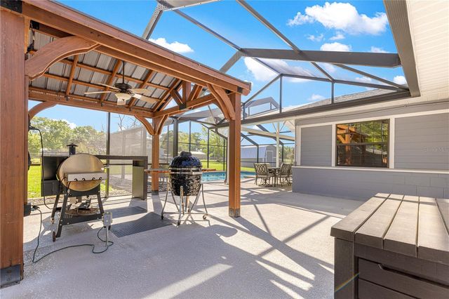 2940 NE 49TH STREET, Ocala, FL 34479