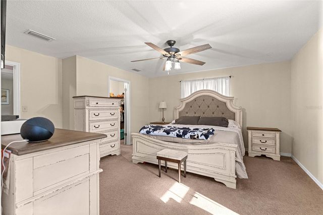 2940 NE 49TH STREET, Ocala, FL 34479