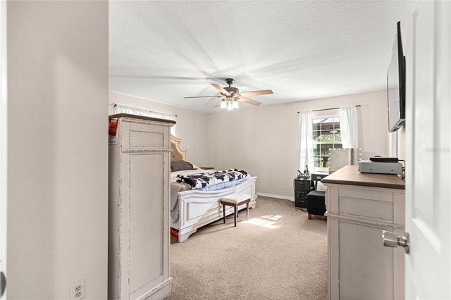 2940 NE 49TH STREET, Ocala, FL 34479