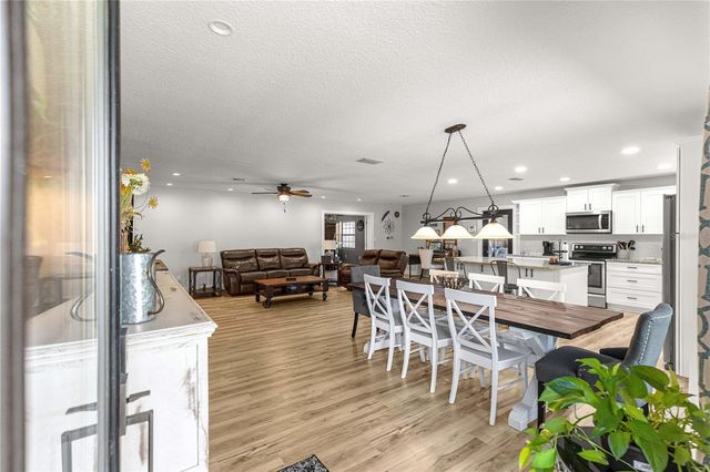 2940 NE 49TH STREET, Ocala, FL 34479