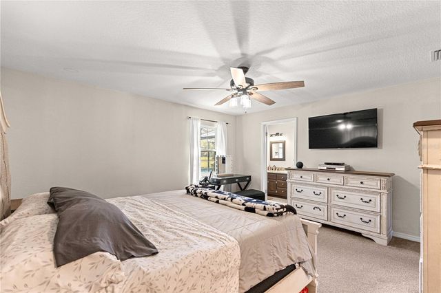 2940 NE 49TH STREET, Ocala, FL 34479