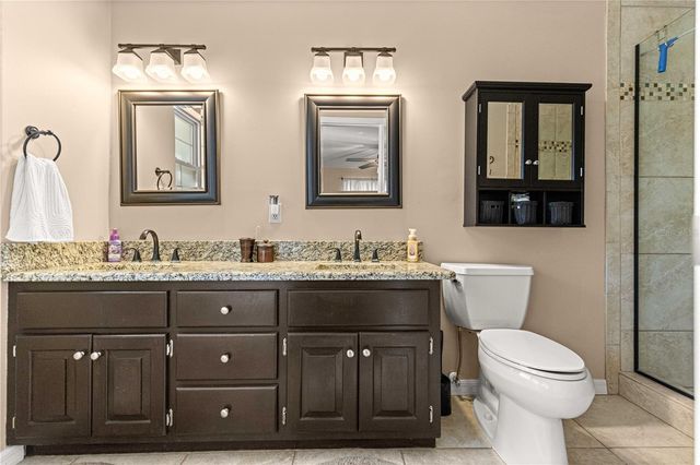 2940 NE 49TH STREET, Ocala, FL 34479