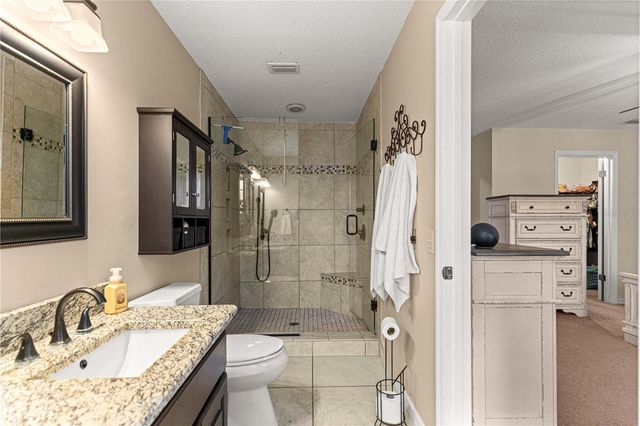 2940 NE 49TH STREET, Ocala, FL 34479