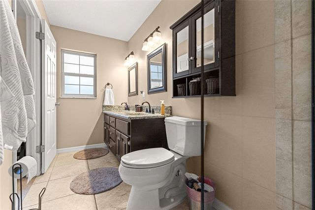 2940 NE 49TH STREET, Ocala, FL 34479