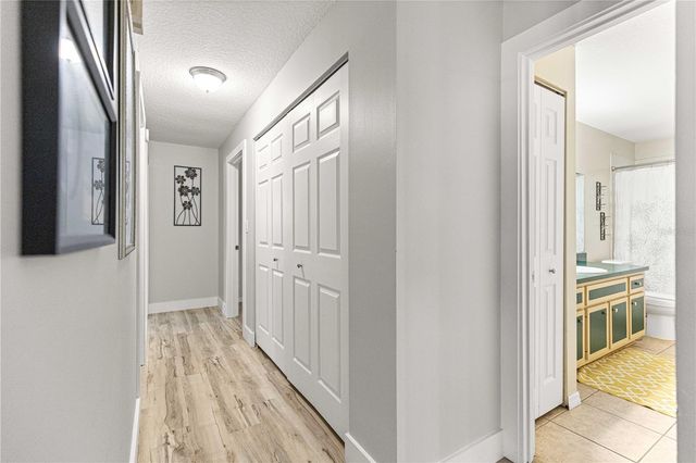 2940 NE 49TH STREET, Ocala, FL 34479