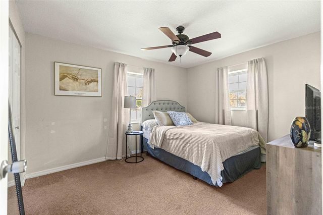 2940 NE 49TH STREET, Ocala, FL 34479