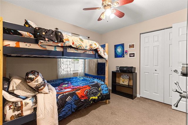 2940 NE 49TH STREET, Ocala, FL 34479