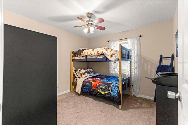 2940 NE 49TH STREET, Ocala, FL 34479