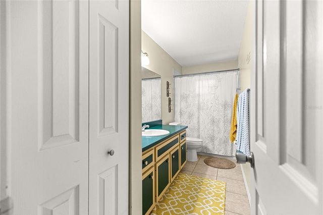 2940 NE 49TH STREET, Ocala, FL 34479