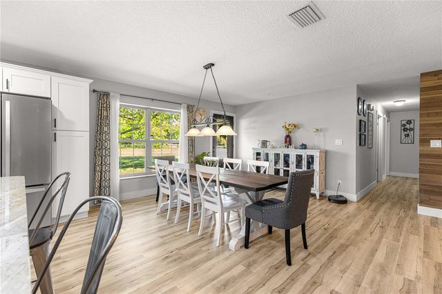 2940 NE 49TH STREET, Ocala, FL 34479