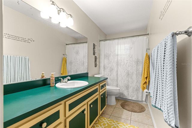 2940 NE 49TH STREET, Ocala, FL 34479