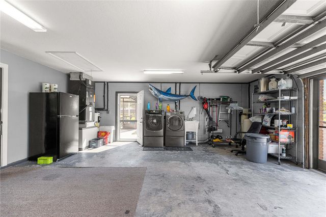 2940 NE 49TH STREET, Ocala, FL 34479