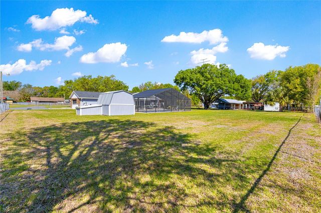 2940 NE 49TH STREET, Ocala, FL 34479
