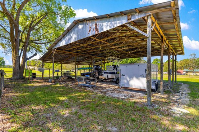 2940 NE 49TH STREET, Ocala, FL 34479