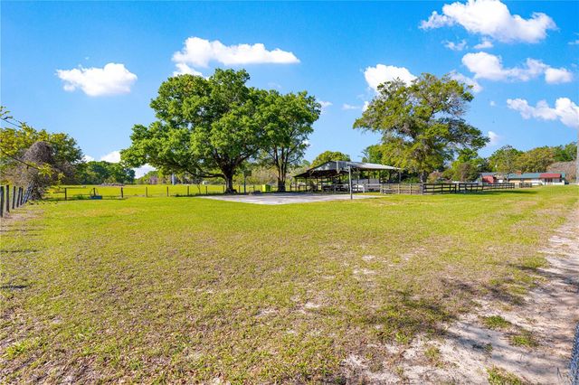 2940 NE 49TH STREET, Ocala, FL 34479