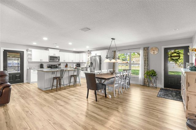 2940 NE 49TH STREET, Ocala, FL 34479