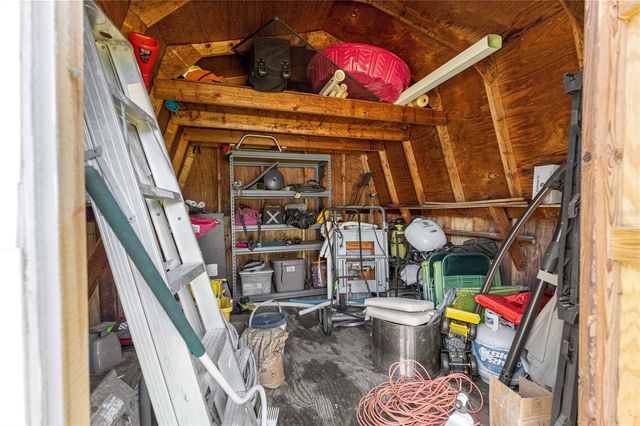 2940 NE 49TH STREET, Ocala, FL 34479