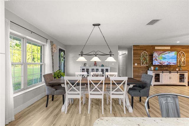 2940 NE 49TH STREET, Ocala, FL 34479